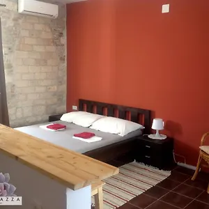  Apartment Madirazza